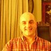 MURDO MACLEOD (@murdofoot) Twitter profile photo