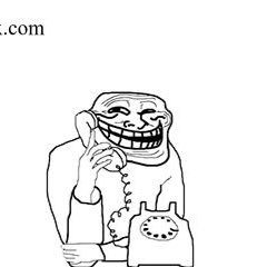 pozhalo's profile picture. hexagon enigma lagoon zephyr serendipity firefly mystique