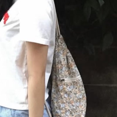 bebebyku's profile picture. ♡