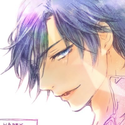 ユキミさんのプロフィール画像