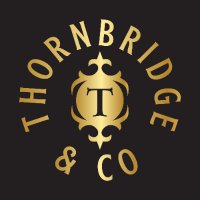 The Fargate (@fargatesheff) 's Twitter Profile