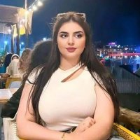 مهرة بنت محمد بن راشد ال مكتوم🇦🇪 (@mmktwm57817) 's Twitter Profile