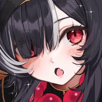 ひいしゃ　0107 ♡ Louere ワンピース シャギージャガードビスチェ＋ニット