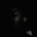 Don V. (@donvasilia) Twitter profile photo Don V. (@donvasilia) Twitter profile photo