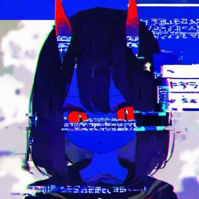Andrew_0xAI's profile picture. 👁️ Crypto CTO
👽 100% real human