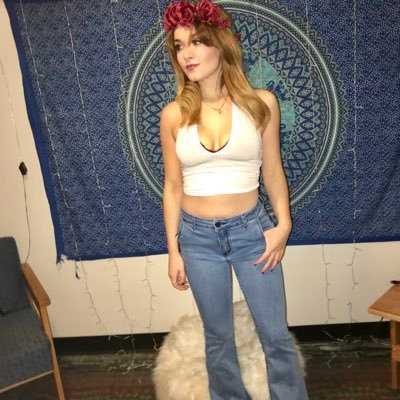 daaniela1231's profile picture. ✌🏼✌🏼✌🏼