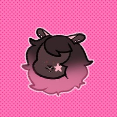 Pistol 🔜 Siestaさんのプロフィール画像