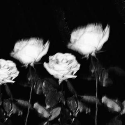 @allaboutad3ya