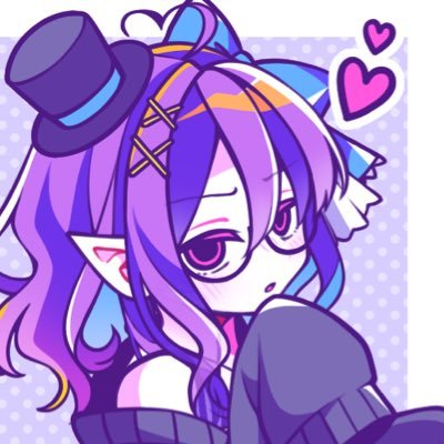 餅天さんのプロフィール画像