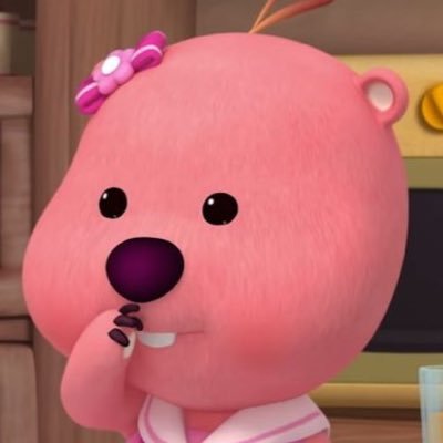 귀여움이 나라를 구한다 ꒰✿ᐡ⸝ɞ̴̶̷ ·̮ ɞ̴̶̷⸝ᐡ꒱