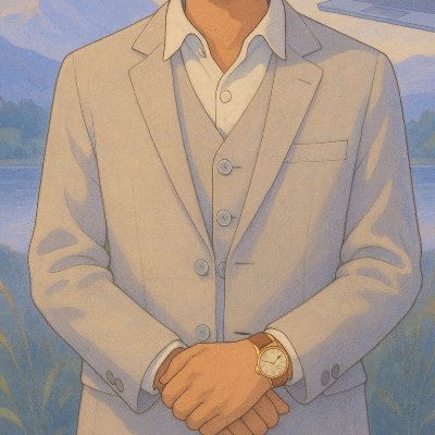parkaashh's profile picture. 