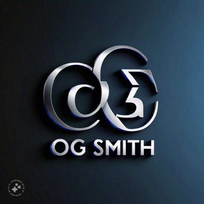 OGSMITH387658's profile picture. BE GRATEFUL

DON'T GIVE UP