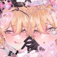 🖤₍ᐢ.ˬ.ᐢ₎𝐘𝐮𝐤𝐚-𝐲𝐮𝐤𝐨₍ᐢ. .ᐢ₎🤍 (Rest) (@yukayuko_mpc) 's Twitter Profile