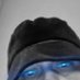RIIZ..🇺🇸 🇨🇺 (@riz1xrp1) Twitter profile photo RIIZ..🇺🇸 🇨🇺 (@riz1xrp1) Twitter profile photo