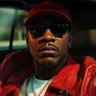 IAMRJPAYNE's profile picture. Business : Allrjpaynebusiness@gmail.com | Road manager @larrytann