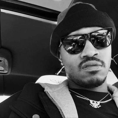 only1bms's profile picture. Creative Director