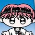 앵두 (@renjunlovelli) Twitter profile photo 앵두 (@renjunlovelli) Twitter profile photo