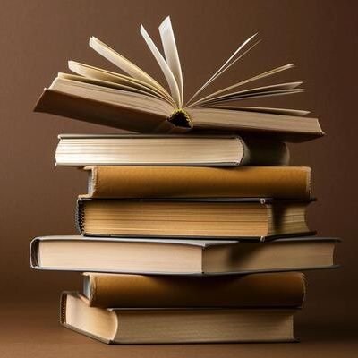 WhatImadeHere's profile picture. Lasway Motos. Tunanunua na kuuza Magari

 Business 80%
 Vibes 10%
 Sports 10%