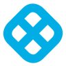 harnessio's profile picture. Software Delivery Simplified.