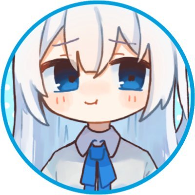 なおたんさんのプロフィール画像