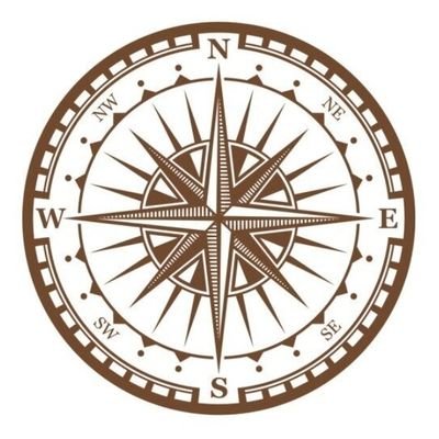 E987654321EE's profile picture. I'm a business coach with 15 years of experience working with managers.
Are you facing an important decision, wondering what to do next?
Contact me.