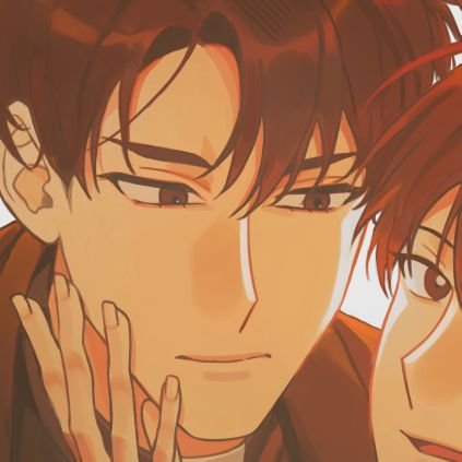 롱불🧡さんのプロフィール画像
