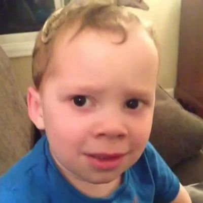 M______M______S's profile picture. meme 😁 for a living 😂| dm for…….