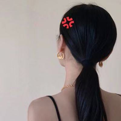 合作tg:https://t.co/T3fPcUq0AM|健康赚钱赚嫁妆|#OKX 交易链接:https://t.co/i45aGTpgbW |#Binance 你的数字货币购买/交易平台,链接:https://t.co/SCwYUPS7lO