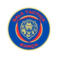 lasalatactica💙❤️ (@lasalatactica) 's Twitter Profile