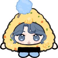 냐스퍼 (@nyaspur_) 's Twitter Profile Photo 냐스퍼 (@nyaspur_) 's Twitter Profile Photo