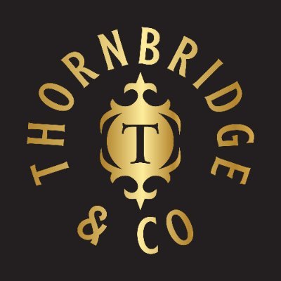 NEW Thornbridge & Co pub COMING SOON to London!