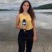 Laura Gemmett (@lgemmettcbs6) Twitter profile photo Laura Gemmett (@lgemmettcbs6) Twitter profile photo