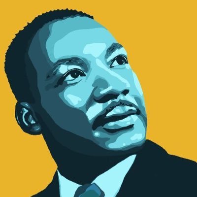 @TheKingCenter