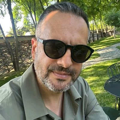 EmmanuelEx11389's profile picture. I’m a modern day Metaphysical teacher here to help you move into the quantum