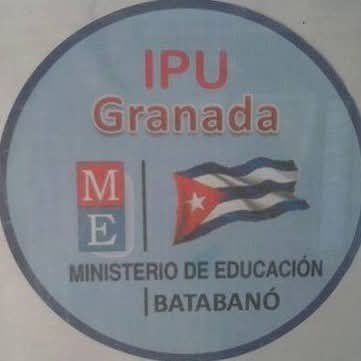 @ipugranadabat