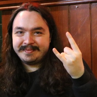 OzgenSina's profile picture. Games Journalist @Mobidictum