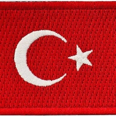 winnerbey666's profile picture. Bayrak 🇹🇷💫❤️