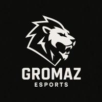 ELVexol (@elvexol) 's Twitter Profile