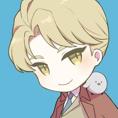 ややなさんのプロフィール画像