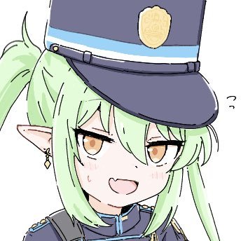 森田さんのプロフィール画像