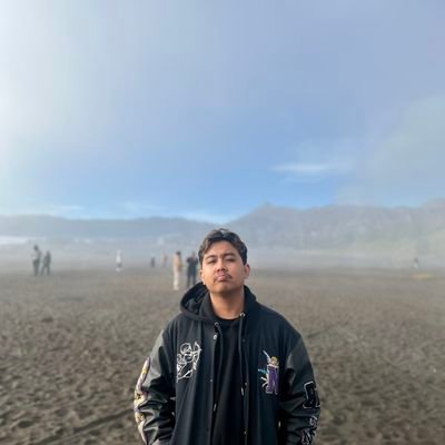 xabiruituindah_'s profile picture. mencintaimu sepenuh hati