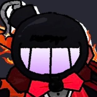 Drewzer Profile