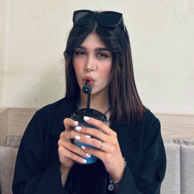 @hastihizaji_