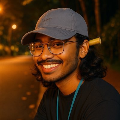 @rishavrtwt