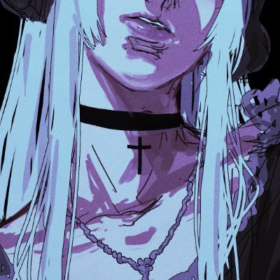 ༒WASP༒ Profile