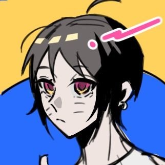 xyvcialll's profile picture. 🚫AI | comms archive i guess                          @godsprohibit