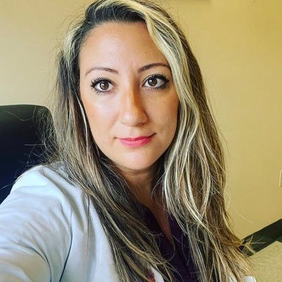 Dr.Jane_Donald, I am a medical practitioner, American Medical Association, Mother of 3 amazing kids, Jacksonville, Florida.