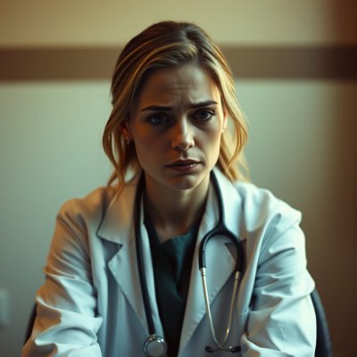 Second Shift helps physicians & healthcare professionals navigate professional setbacks with clarity, strategy & support. We can help you move forward.