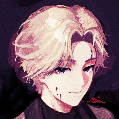rein零; comms (2/2)さんのプロフィール画像