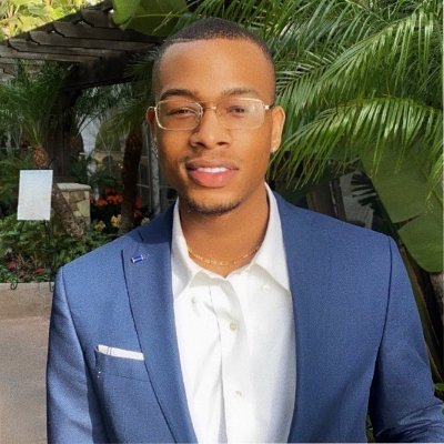 Partnerships & Influencer Outreach at Fashion Nova
Managing talent relations, influencer campaigns & ambassador programs